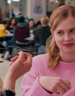 Filename=Mean_Girls_mp42997.jpg
Filesize=918KiB
Dimensions=1920x1040
Date added=Mar 25, 2024 Mean_Girls_mp42997.jpg