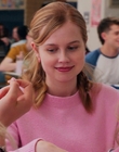 Filename=Mean_Girls_mp42998.jpg
Filesize=909KiB
Dimensions=1920x1040
Date added=Mar 25, 2024 Mean_Girls_mp42998.jpg