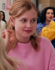 Filename=Mean_Girls_mp42999.jpg
Filesize=900KiB
Dimensions=1920x1040
Date added=Mar 25, 2024 Mean_Girls_mp42999.jpg