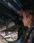 Filename=Mean_Girls_mp43004.jpg
Filesize=911KiB
Dimensions=1920x1040
Date added=Mar 25, 2024 Mean_Girls_mp43004.jpg