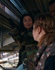 Filename=Mean_Girls_mp43005.jpg
Filesize=989KiB
Dimensions=1920x1040
Date added=Mar 25, 2024 Mean_Girls_mp43005.jpg