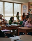 Filename=Mean_Girls_mp43051.jpg
Filesize=1045KiB
Dimensions=1920x1040
Date added=Mar 25, 2024 Mean_Girls_mp43051.jpg