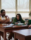 Filename=Mean_Girls_mp43054.jpg
Filesize=1084KiB
Dimensions=1920x1040
Date added=Mar 25, 2024 Mean_Girls_mp43054.jpg