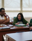 Filename=Mean_Girls_mp43055.jpg
Filesize=1011KiB
Dimensions=1920x1040
Date added=Mar 25, 2024 Mean_Girls_mp43055.jpg