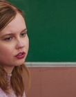 Filename=Mean_Girls_mp43059.jpg
Filesize=809KiB
Dimensions=1920x1040
Date added=Mar 25, 2024 Mean_Girls_mp43059.jpg