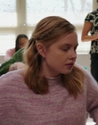 Filename=Mean_Girls_mp43061.jpg
Filesize=907KiB
Dimensions=1920x1040
Date added=Mar 25, 2024 Mean_Girls_mp43061.jpg