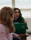 Filename=Mean_Girls_mp43062.jpg
Filesize=956KiB
Dimensions=1920x1040
Date added=Mar 25, 2024 Mean_Girls_mp43062.jpg