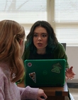 Filename=Mean_Girls_mp43063.jpg
Filesize=961KiB
Dimensions=1920x1040
Date added=Mar 25, 2024 Mean_Girls_mp43063.jpg