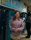Mean_Girls_mp43075.jpg