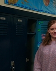 Filename=Mean_Girls_mp43076.jpg
Filesize=792KiB
Dimensions=1920x1040
Date added=Mar 25, 2024 Mean_Girls_mp43076.jpg
