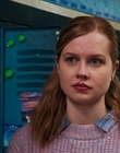 Filename=Mean_Girls_mp43085.jpg
Filesize=848KiB
Dimensions=1920x1040
Date added=Mar 25, 2024 Mean_Girls_mp43085.jpg