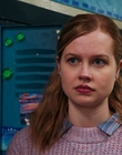 Filename=Mean_Girls_mp43086.jpg
Filesize=860KiB
Dimensions=1920x1040
Date added=Mar 25, 2024 Mean_Girls_mp43086.jpg