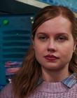Filename=Mean_Girls_mp43091.jpg
Filesize=839KiB
Dimensions=1920x1040
Date added=Mar 25, 2024 Mean_Girls_mp43091.jpg