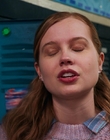 Filename=Mean_Girls_mp43092.jpg
Filesize=813KiB
Dimensions=1920x1040
Date added=Mar 25, 2024 Mean_Girls_mp43092.jpg