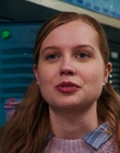 Filename=Mean_Girls_mp43093.jpg
Filesize=815KiB
Dimensions=1920x1040
Date added=Mar 25, 2024 Mean_Girls_mp43093.jpg