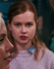 Filename=Mean_Girls_mp43098.jpg
Filesize=828KiB
Dimensions=1920x1040
Date added=Mar 25, 2024 Mean_Girls_mp43098.jpg