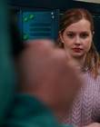 Filename=Mean_Girls_mp43104.jpg
Filesize=655KiB
Dimensions=1920x1040
Date added=Mar 25, 2024 Mean_Girls_mp43104.jpg