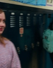Filename=Mean_Girls_mp43105.jpg
Filesize=739KiB
Dimensions=1920x1040
Date added=Mar 25, 2024 Mean_Girls_mp43105.jpg