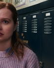 Filename=Mean_Girls_mp43108.jpg
Filesize=873KiB
Dimensions=1920x1040
Date added=Mar 25, 2024 Mean_Girls_mp43108.jpg