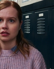 Filename=Mean_Girls_mp43109.jpg
Filesize=905KiB
Dimensions=1920x1040
Date added=Mar 25, 2024 Mean_Girls_mp43109.jpg