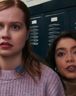 Filename=Mean_Girls_mp43110.jpg
Filesize=926KiB
Dimensions=1920x1040
Date added=Mar 25, 2024 Mean_Girls_mp43110.jpg