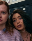 Filename=Mean_Girls_mp43111.jpg
Filesize=952KiB
Dimensions=1920x1040
Date added=Mar 25, 2024 Mean_Girls_mp43111.jpg