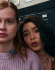 Filename=Mean_Girls_mp43112.jpg
Filesize=936KiB
Dimensions=1920x1040
Date added=Mar 25, 2024 Mean_Girls_mp43112.jpg