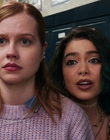 Filename=Mean_Girls_mp43113.jpg
Filesize=943KiB
Dimensions=1920x1040
Date added=Mar 25, 2024 Mean_Girls_mp43113.jpg
