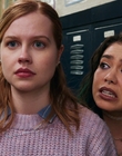 Filename=Mean_Girls_mp43114.jpg
Filesize=952KiB
Dimensions=1920x1040
Date added=Mar 25, 2024 Mean_Girls_mp43114.jpg