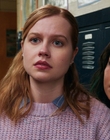 Filename=Mean_Girls_mp43115.jpg
Filesize=908KiB
Dimensions=1920x1040
Date added=Mar 25, 2024 Mean_Girls_mp43115.jpg