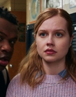 Filename=Mean_Girls_mp43116.jpg
Filesize=906KiB
Dimensions=1920x1040
Date added=Mar 25, 2024 Mean_Girls_mp43116.jpg