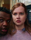 Filename=Mean_Girls_mp43117.jpg
Filesize=958KiB
Dimensions=1920x1040
Date added=Mar 25, 2024 Mean_Girls_mp43117.jpg