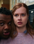 Filename=Mean_Girls_mp43118.jpg
Filesize=966KiB
Dimensions=1920x1040
Date added=Mar 25, 2024 Mean_Girls_mp43118.jpg