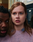 Filename=Mean_Girls_mp43119.jpg
Filesize=954KiB
Dimensions=1920x1040
Date added=Mar 25, 2024 Mean_Girls_mp43119.jpg