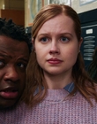 Filename=Mean_Girls_mp43120.jpg
Filesize=962KiB
Dimensions=1920x1040
Date added=Mar 25, 2024 Mean_Girls_mp43120.jpg