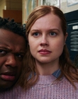 Filename=Mean_Girls_mp43121.jpg
Filesize=966KiB
Dimensions=1920x1040
Date added=Mar 25, 2024 Mean_Girls_mp43121.jpg