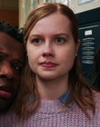 Filename=Mean_Girls_mp43122.jpg
Filesize=960KiB
Dimensions=1920x1040
Date added=Mar 25, 2024 Mean_Girls_mp43122.jpg