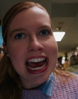 Filename=Mean_Girls_mp43124.jpg
Filesize=739KiB
Dimensions=1920x1040
Date added=Mar 25, 2024 Mean_Girls_mp43124.jpg