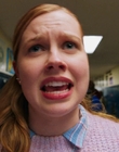 Filename=Mean_Girls_mp43126.jpg
Filesize=777KiB
Dimensions=1920x1040
Date added=Mar 25, 2024 Mean_Girls_mp43126.jpg