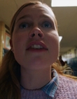 Filename=Mean_Girls_mp43127.jpg
Filesize=761KiB
Dimensions=1920x1040
Date added=Mar 25, 2024 Mean_Girls_mp43127.jpg