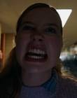 Filename=Mean_Girls_mp43128.jpg
Filesize=731KiB
Dimensions=1920x1040
Date added=Mar 25, 2024 Mean_Girls_mp43128.jpg