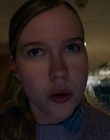 Filename=Mean_Girls_mp43129.jpg
Filesize=699KiB
Dimensions=1920x1040
Date added=Mar 25, 2024 Mean_Girls_mp43129.jpg