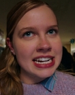 Filename=Mean_Girls_mp43130.jpg
Filesize=715KiB
Dimensions=1920x1040
Date added=Mar 25, 2024 Mean_Girls_mp43130.jpg