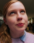 Filename=Mean_Girls_mp43131.jpg
Filesize=763KiB
Dimensions=1920x1040
Date added=Mar 25, 2024 Mean_Girls_mp43131.jpg