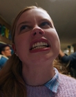 Filename=Mean_Girls_mp43132.jpg
Filesize=808KiB
Dimensions=1920x1040
Date added=Mar 25, 2024 Mean_Girls_mp43132.jpg