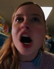 Filename=Mean_Girls_mp43133.jpg
Filesize=747KiB
Dimensions=1920x1040
Date added=Mar 25, 2024 Mean_Girls_mp43133.jpg