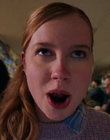 Filename=Mean_Girls_mp43134.jpg
Filesize=743KiB
Dimensions=1920x1040
Date added=Mar 25, 2024 Mean_Girls_mp43134.jpg