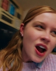 Filename=Mean_Girls_mp43136.jpg
Filesize=738KiB
Dimensions=1920x1040
Date added=Mar 25, 2024 Mean_Girls_mp43136.jpg