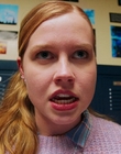 Filename=Mean_Girls_mp43137.jpg
Filesize=889KiB
Dimensions=1920x1040
Date added=Mar 25, 2024 Mean_Girls_mp43137.jpg