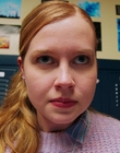 Filename=Mean_Girls_mp43138.jpg
Filesize=934KiB
Dimensions=1920x1040
Date added=Mar 25, 2024 Mean_Girls_mp43138.jpg
